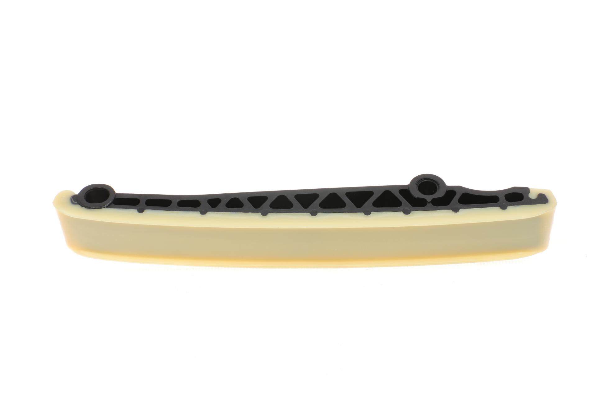 19077 FEBI BILSTEIN